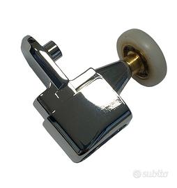 cuscinetto 21 mm per porta Teuco 81002083000