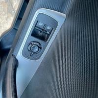 Pulsantiera anteriore alfa romeo mito