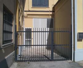 Loft, Ufficio, Laboratorio