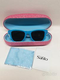 Occhiali da sole Chiara Ferragni Nuovi-Originali