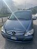 mercedes-benz-viano-2-2-cdi-avantgarde