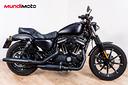 harley-davidson-sportster-883-iron-2020