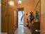 Immagine 29