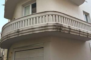 Villa di 308 m² con più di 5 locali e box auto dop