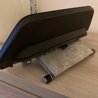 Display bmw x3 x4 G01 G02