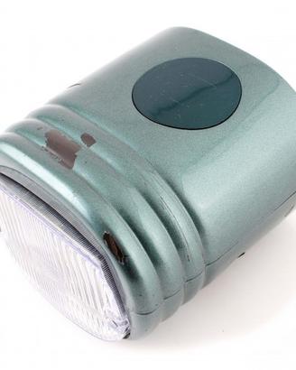 Faro Piaggio Ciao Teen e Boss 253493 o 2534935