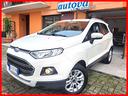 ford-ecosoprt-1-5-tdci-unica-propr-4-revisioni