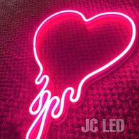 neon led 