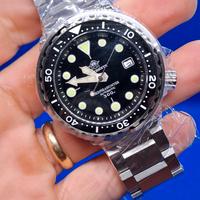 orologio 