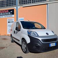 Fiat Fiorino Doblò Citroen Nemo Berlingo Peugeot B