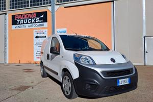 Fiat Fiorino Doblò Citroen Nemo Berlingo Peugeot B