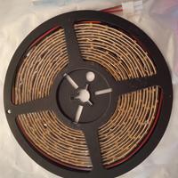 striscia al led 5 metri