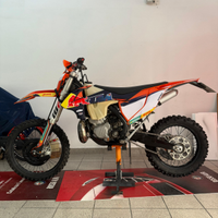 Ktm Exc 300 Tpi