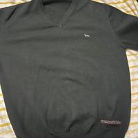 Maglione harmont & blaine