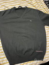 Maglione harmont & blaine