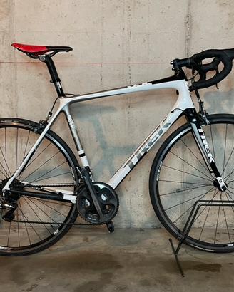 Trek Madone Carbon OCLV -Dura-Ace Di2 elettronico