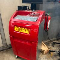 Assetto corghi ex700 plus 2