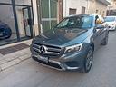 mercedes-benz-glc-220-d-4matic-executive