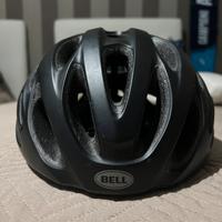 Casco bici BELL