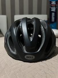 Casco bici BELL