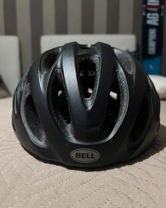 Casco bici BELL