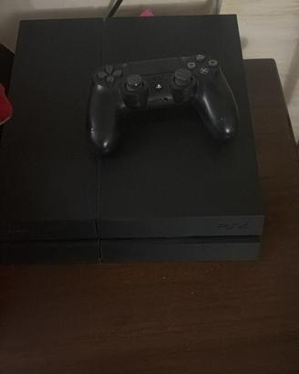 Play 4