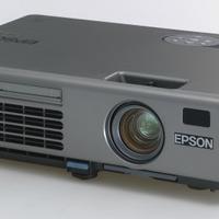 Videoproiettore EPSON ad alte prestazioni