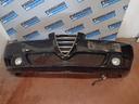 paraurti-anteriore-alfa-romeo-156