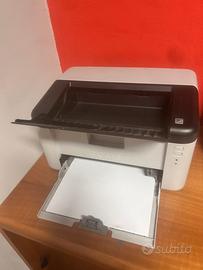 Stampante laser Brother