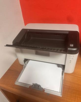Stampante laser Brother