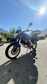 Aprilia Pegaso semi-nuovo