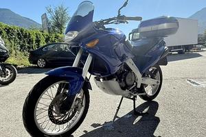 Aprilia Pegaso semi-nuovo