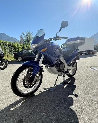 Aprilia Pegaso semi-nuovo