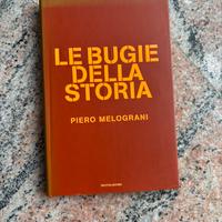 libro vintage