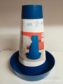 Toilette per cani maschi PIPPI