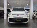 fiat-500-l-1-3-multijet-85-cv-dualogic-lounge