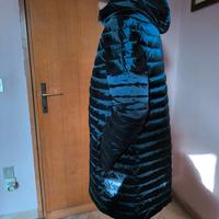 Piumino Romeo Gigli Sporty da donna XL / IT 46 / E