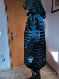 Piumino Romeo Gigli Sporty da donna XL / IT 46 / E