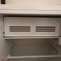 daya frigo