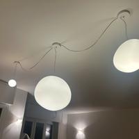 Foscarini Gregg