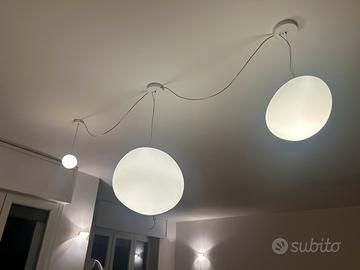 Foscarini Gregg