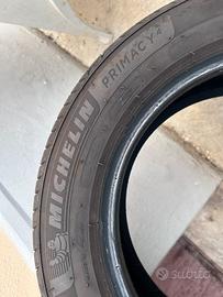 Pneumatici Michelin Primacy 4 mis. 175/65 r15 84H
