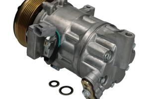 Aria Condizionata Alfa Romeo Fiat Lancia Chrysler 