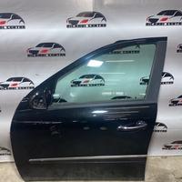 Anteriore sinistra mercedes ml ml 280 ml320 w164