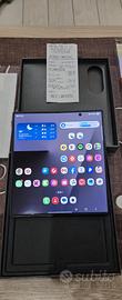 Samsung Zfold 7