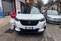 Peugeot 2008 PureTech 100 S&S Allure Pack