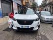 Peugeot 2008 PureTech 100 S&S Allure Pack