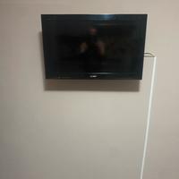 Tv led sony 32 pollici.