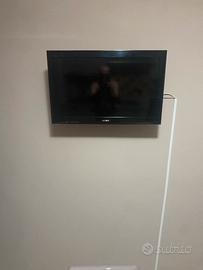 Tv led sony 32 pollici.