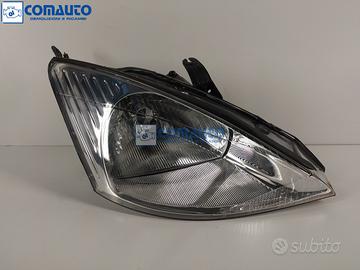 Faro ant dx FORD FOCUS I '98